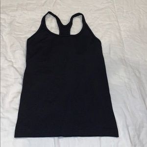 Lululemon Razerback Tanktop